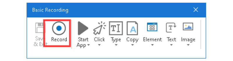 uipath for beginners