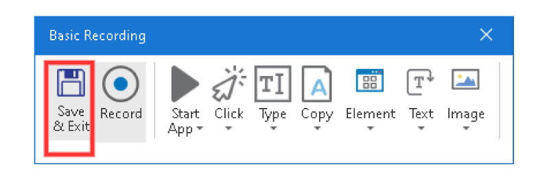 uipath beginner tutorial