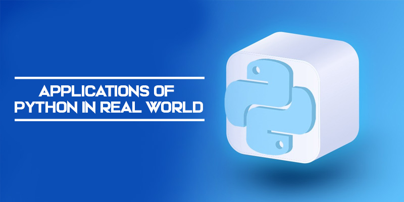 Blue prism software wiki