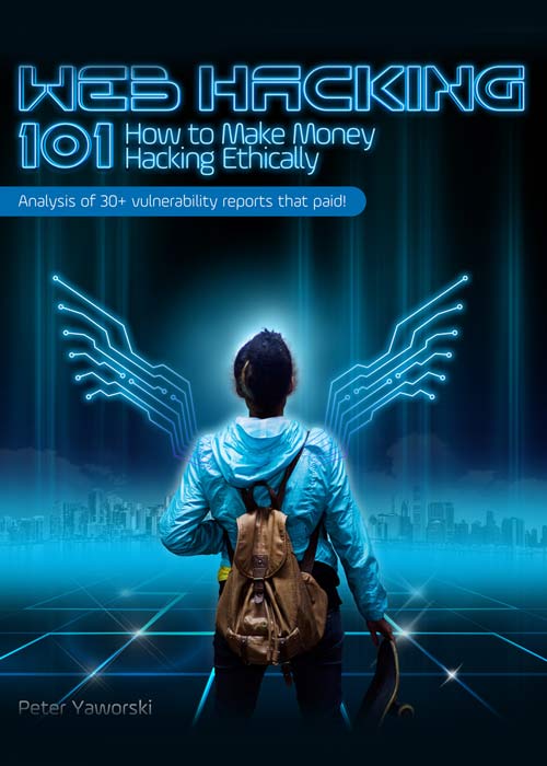 World’s Best Free Hacking Books – Beginners to Advanced Level | FITA ...