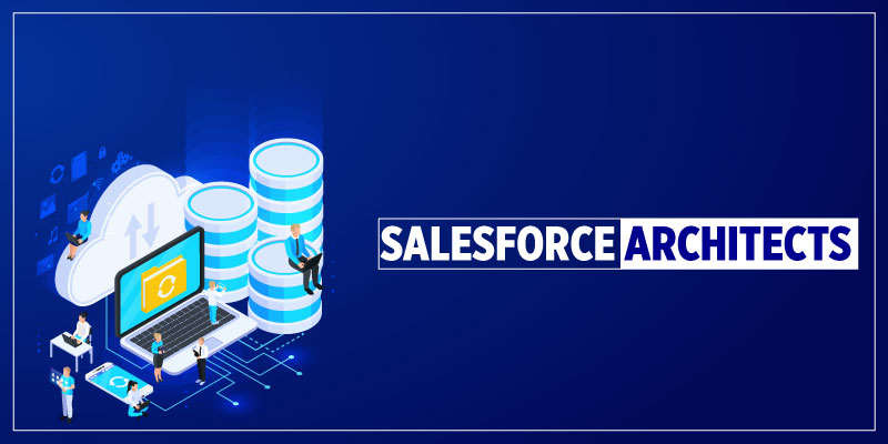 Salesforce Architect