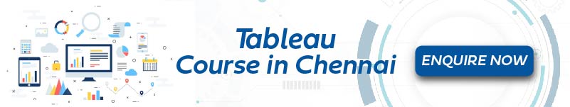 Tableau interview questions and answers