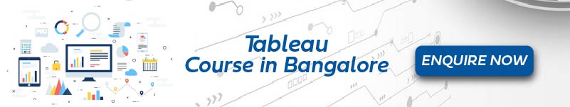 Tableau interview questions and answers