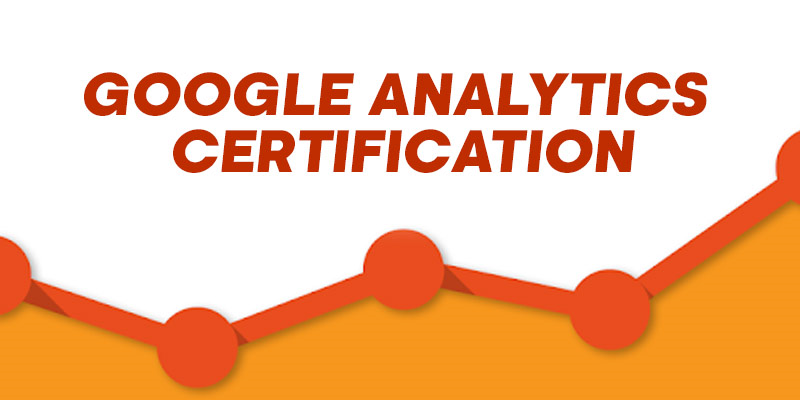Popular Digital Marketing Certifications