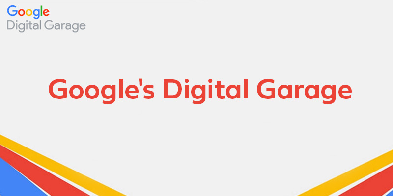 Popular Digital Marketing Certifications