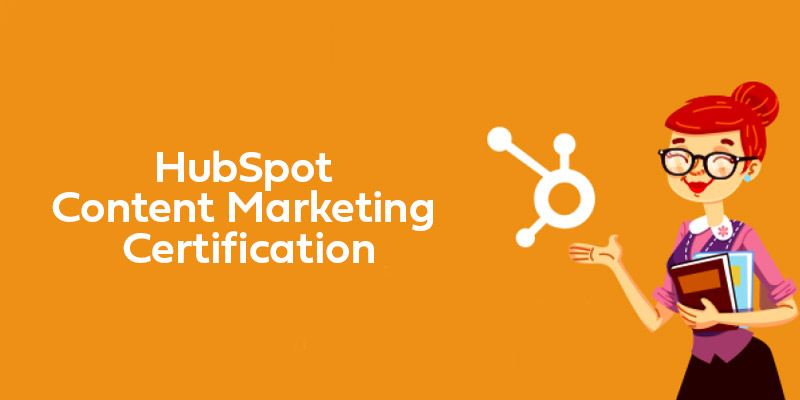 Popular Digital Marketing Certifications