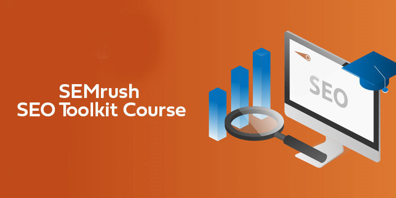 Popular Digital Marketing Certifications