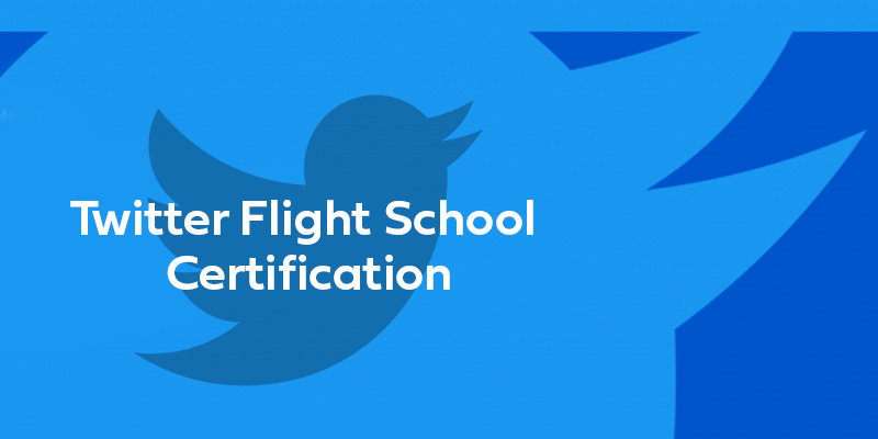 Popular Digital Marketing Certifications