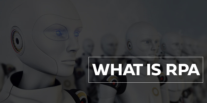 openspan robotic automation