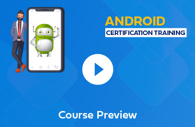 gtu android syllabus