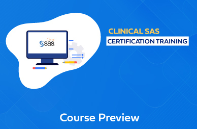 clinical sas interview questions by domain