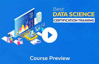 Data Science Course in Tambaram