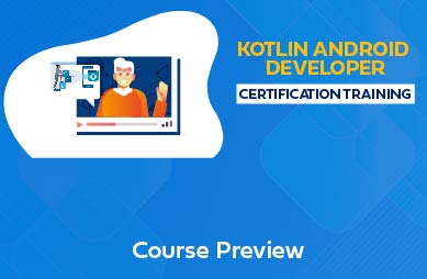 Kotlin Android Developer Training in Chennai | Kotlin Android Developer ...
