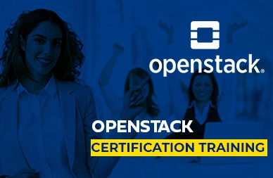 OpenStack Training in Bangalore