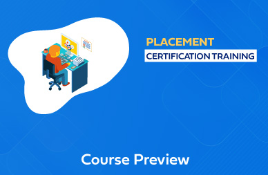 Placement Training In Chennai