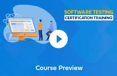 Software Testing Course in Tambaram