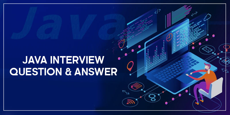 fresher interview questions answers