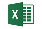 Excel in FITA Academy
