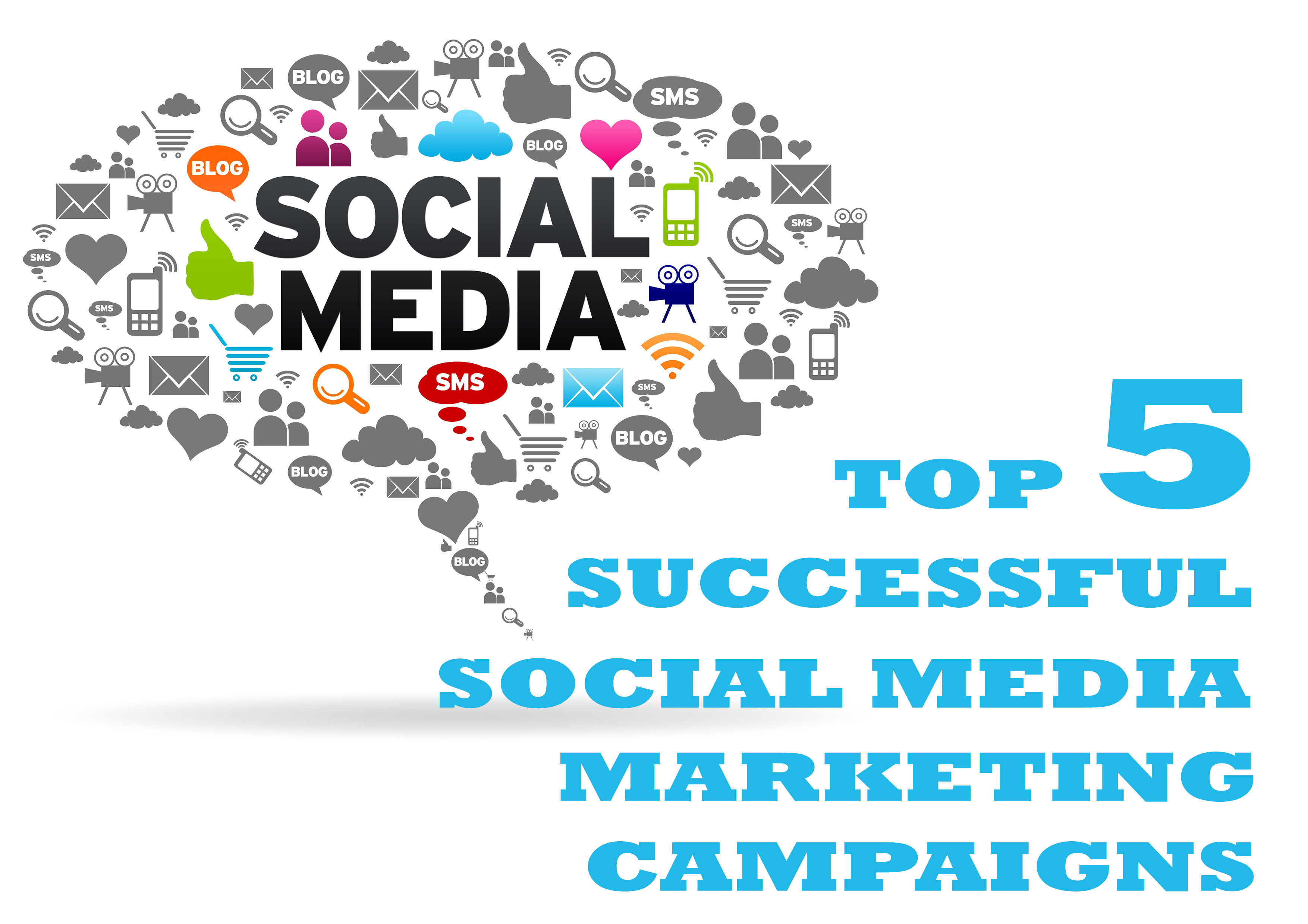 Top smm. Smm специалист. Social Media campaign. Social Media success. Smm UHD.