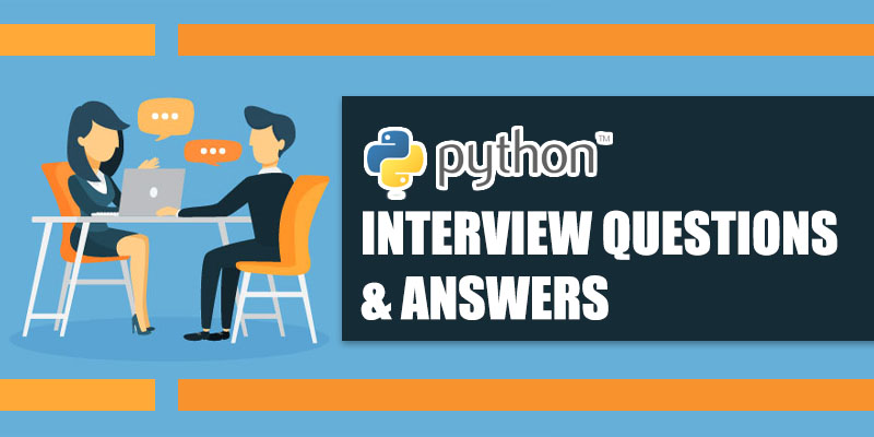 important interview questions for freshers