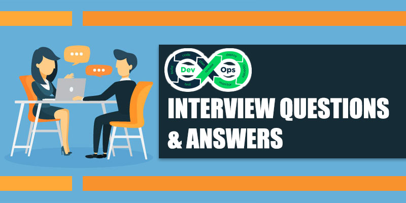 fresher interview questions technical