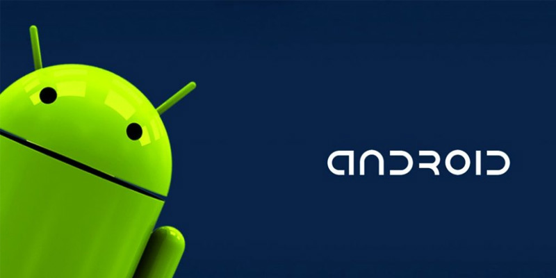 Services In Android