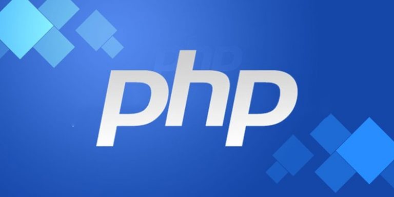 Why You Can Choose Php Programming Language For Developing Website ...