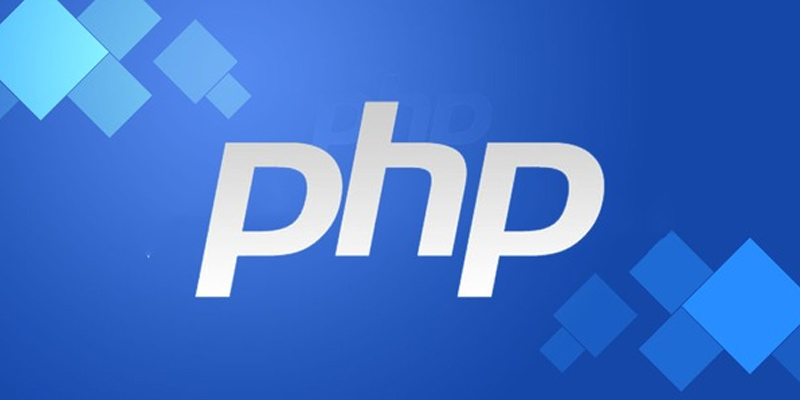 Why You Can Choose Php Programming Language For Developing Website - FITA  Academy