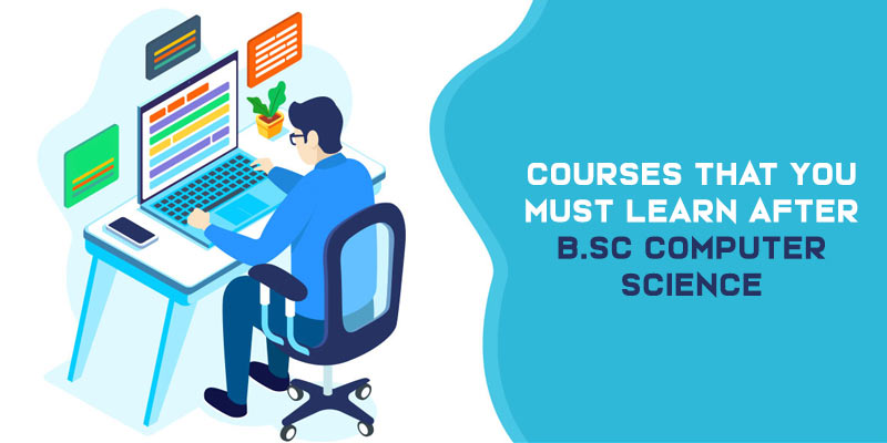 Courses that you Must learn after Computer Science - FITA Academy Courses that you Must learn after Computer Science - FITA Academy