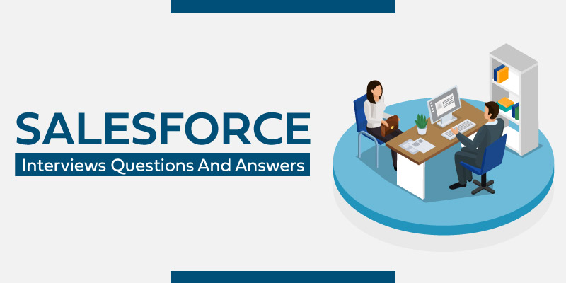 fresher interview questions answers