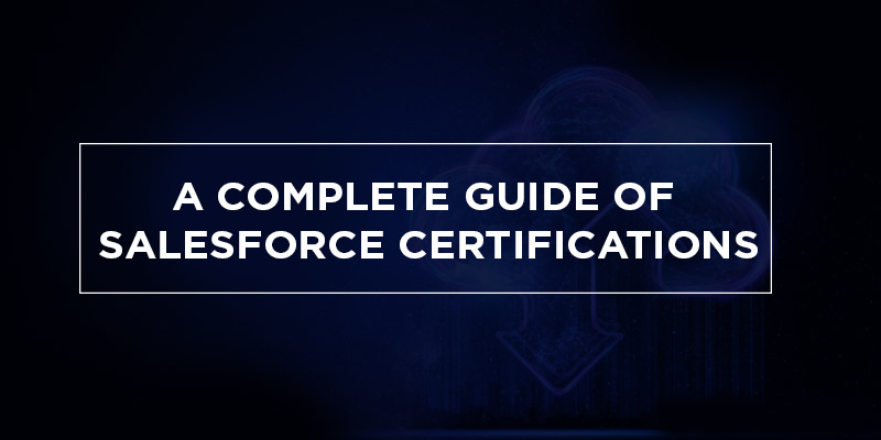 Salesforce Exam Dumps Salesforce Exam Dumps