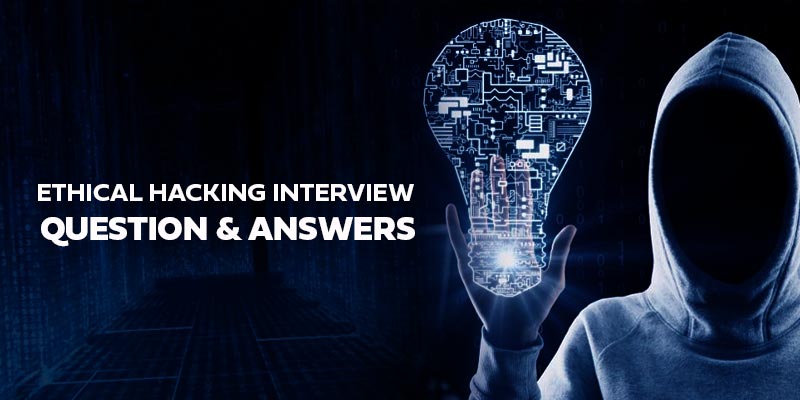 important interview questions for freshers