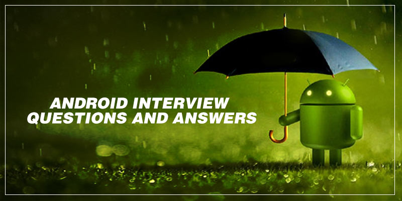 important interview questions for freshers