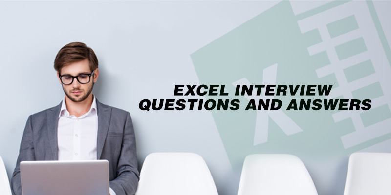 technical interview preparation for freshers