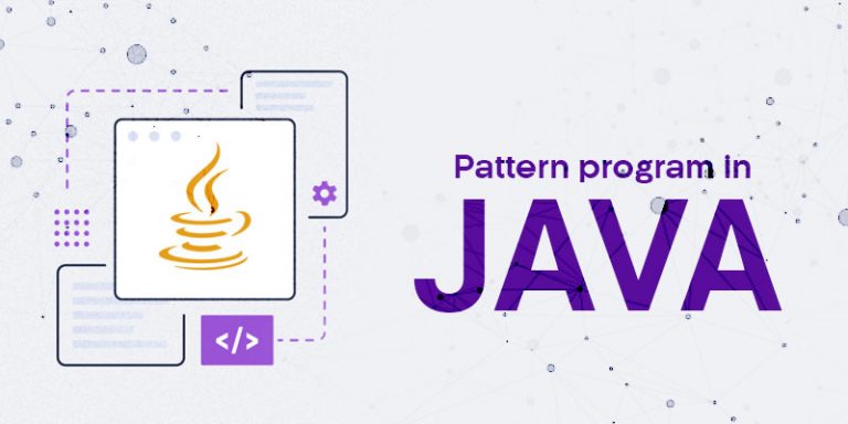 Паттерны java. Паттерн команда java. Patterns java books. GOF паттерны java. Шаблоны java