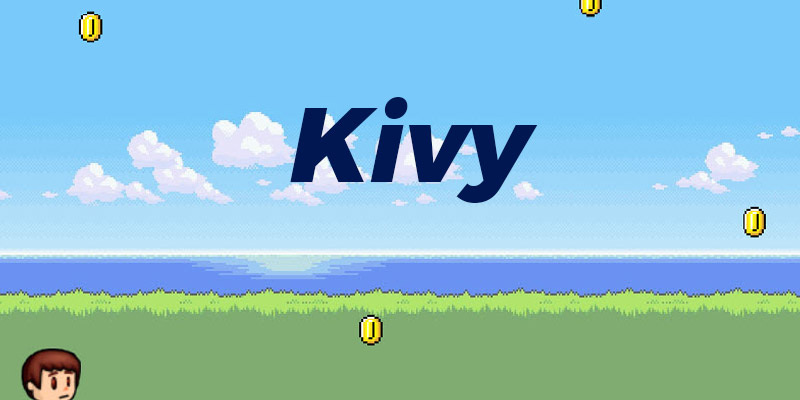 Kivy