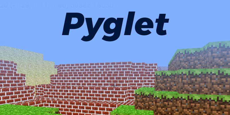 Pyglet