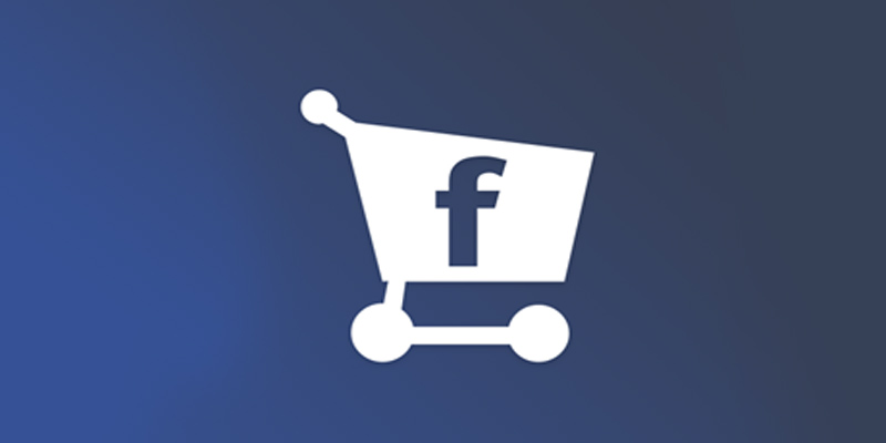 Facebook Shop