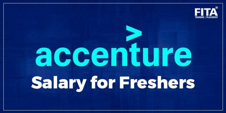 accenture-salary-for-freshers-accenture-fresher-salary-accenture