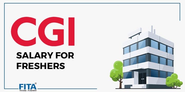 cgi manager consulting delivery salary