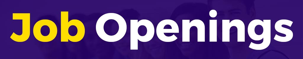 PHP Jobs In Chennai