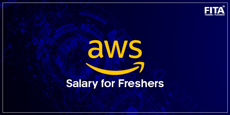 salary for freshers