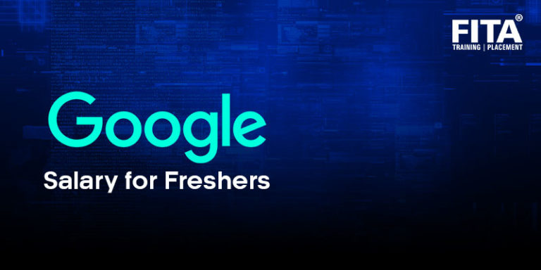 google-salary-for-freshers-google-freshers-salary-google-package