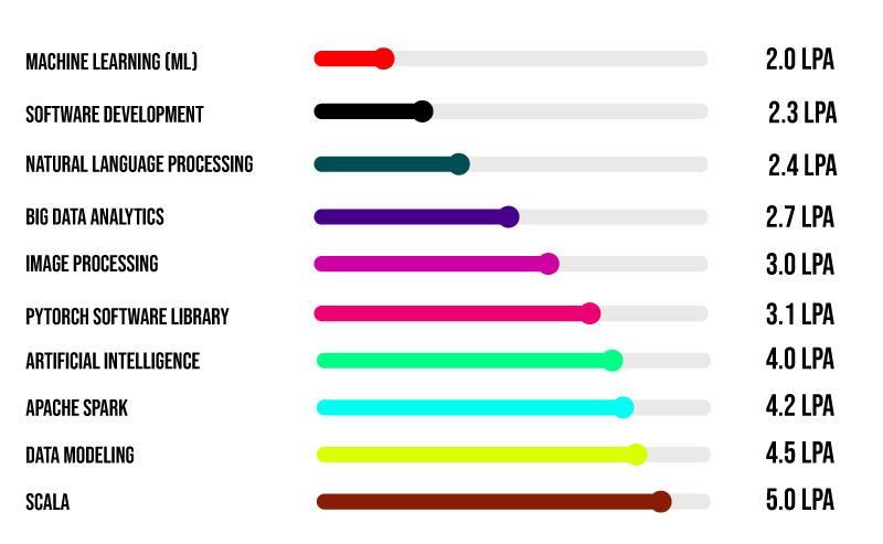 Skills-Based Salary