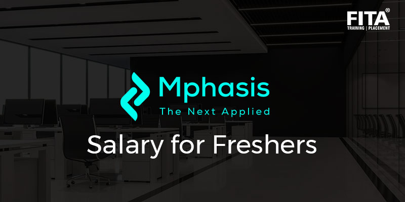 fresher salary