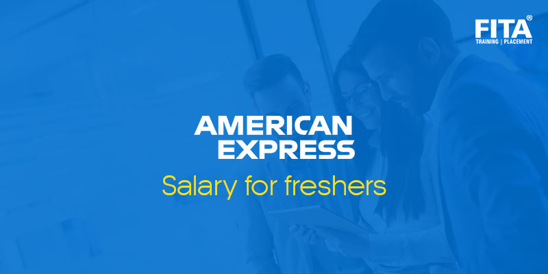 Freshers Salary