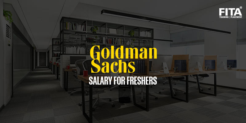 salary for freshers