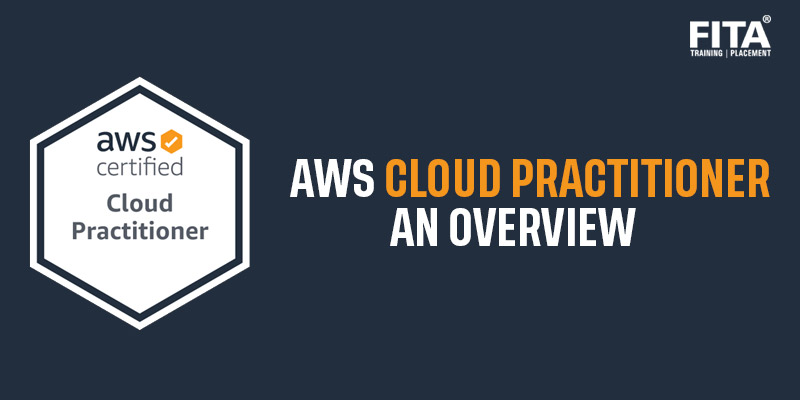 AWS Cloud Practitioner An Overview