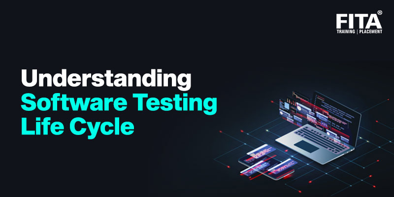 Understanding Software Testing Life Cycle (STLC)