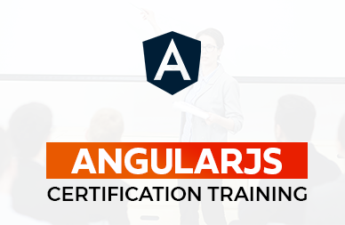 AngularJS Training in Trivandrum
